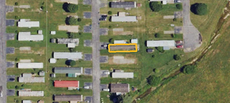 112 Onstott Dr