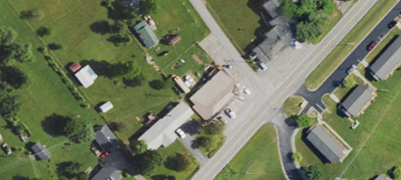 479 Hwy 2792