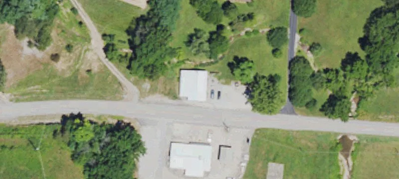 3650 Hwy 20