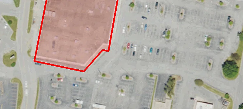 120 Midland Blvd