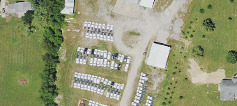 2695 Aiken Rd
