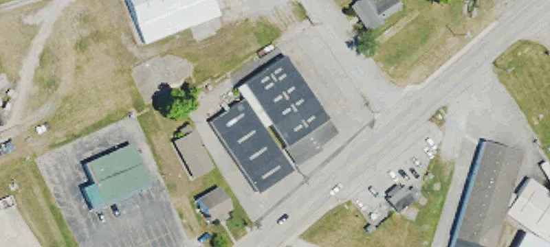 451 Main St