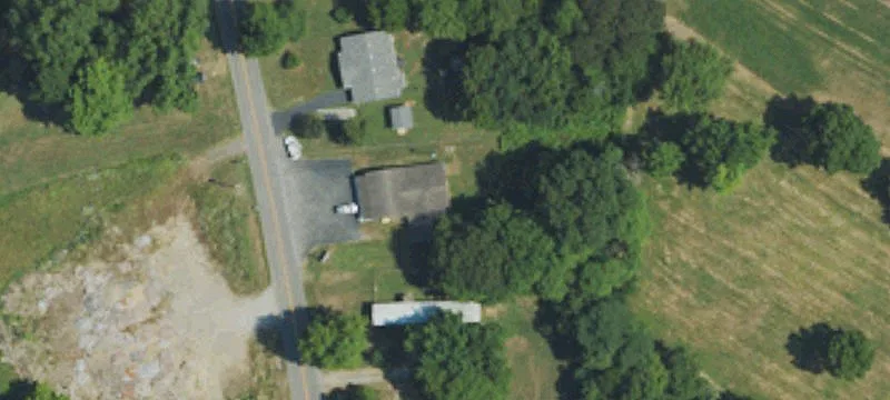9603 State Rte 136th E