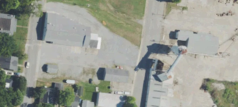 111 Dempsey St