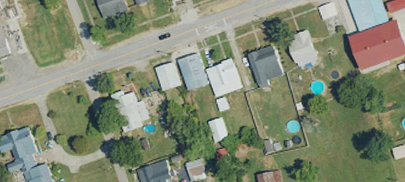 8024 State Rte 416th W