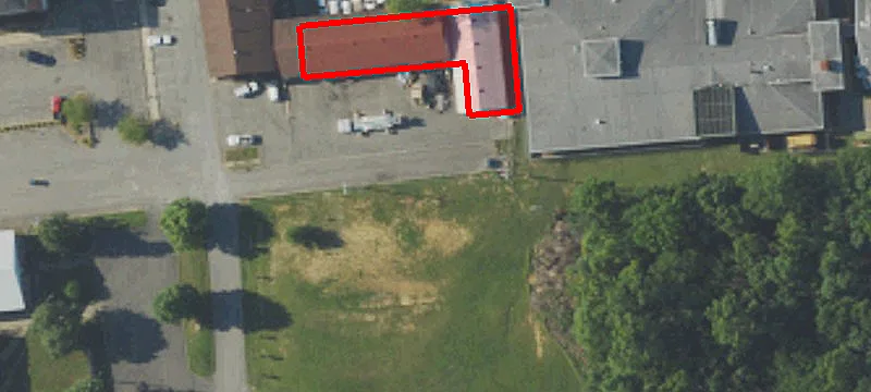 306 Main St