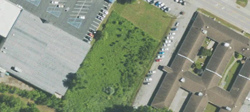 114 Pkwy Dr