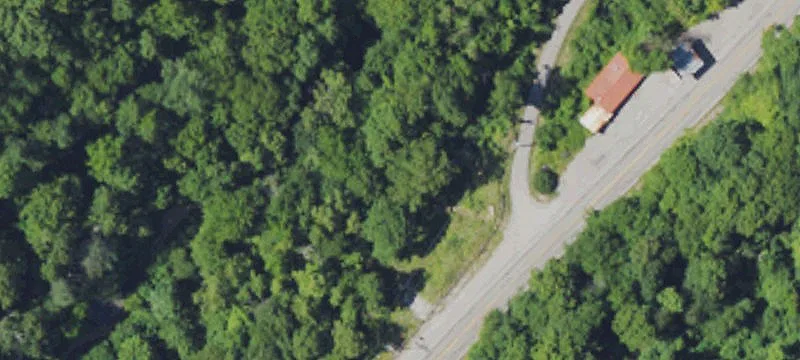 15773 Hwy 421