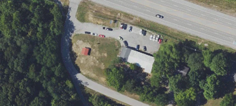 10 Sugarloaf Dr
