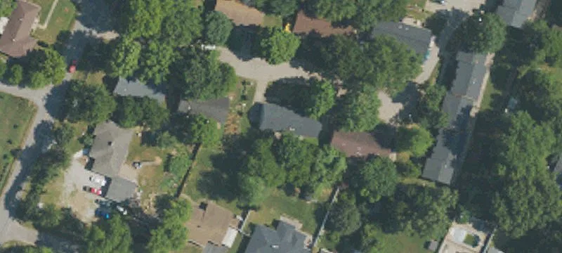 222 Shenandoah Pl