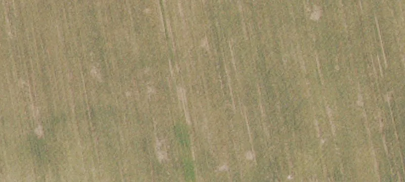300 Keeton Farms Rd