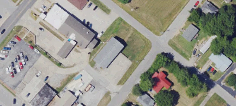 Morgantown, KY 42261
