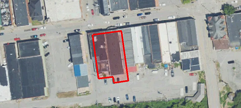 336 Main St