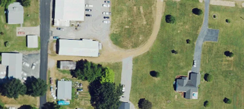 Cunningham, KY 42035