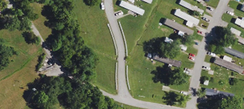 212 Timberland Ln