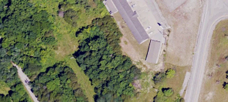3060 Us Hwy 127th N