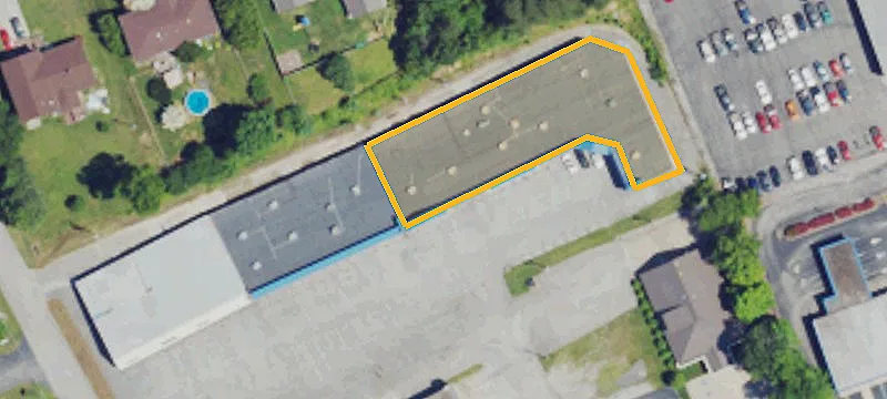 37 Southpark Ctr Dr