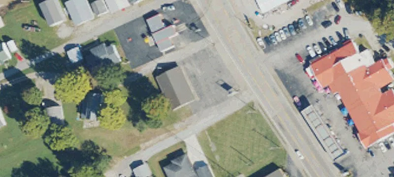 285 Us Hwy 60th E