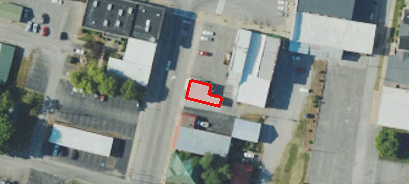 105 Main St