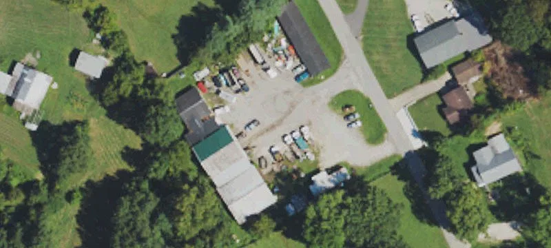 1918 New Buckley Rd