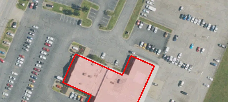 2530 Us Hwy 41st N