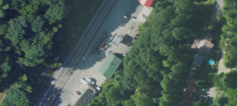 5081 Ky Hwy 15