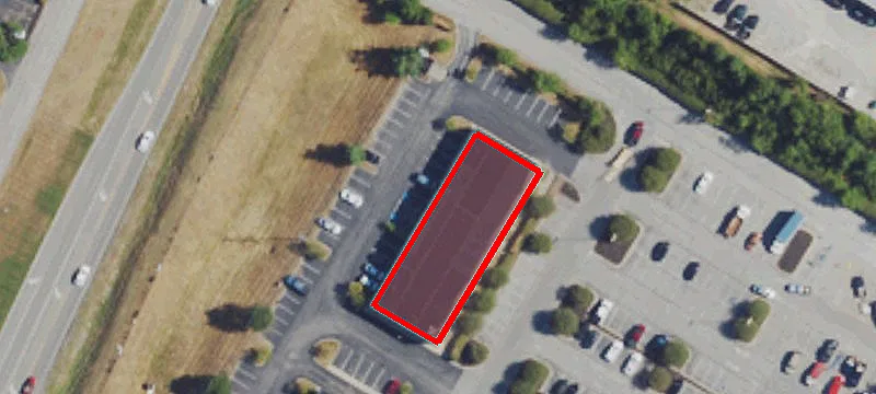 105 Magnolia Dr