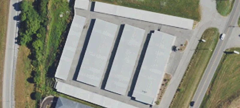 250 Connector Rd