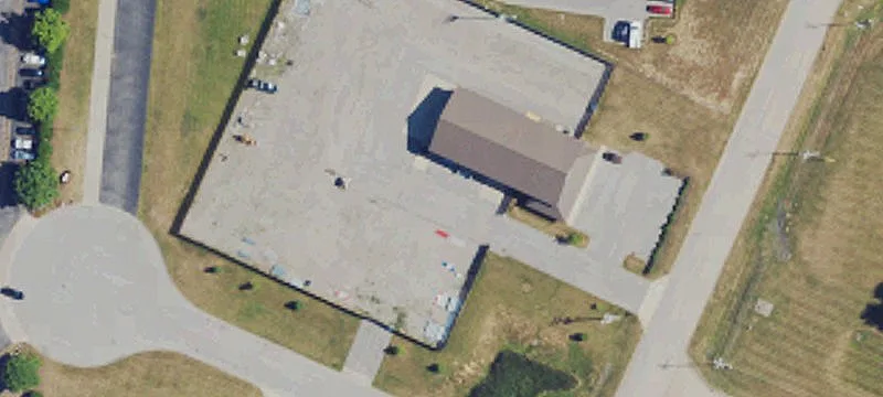 109 Carley Dr