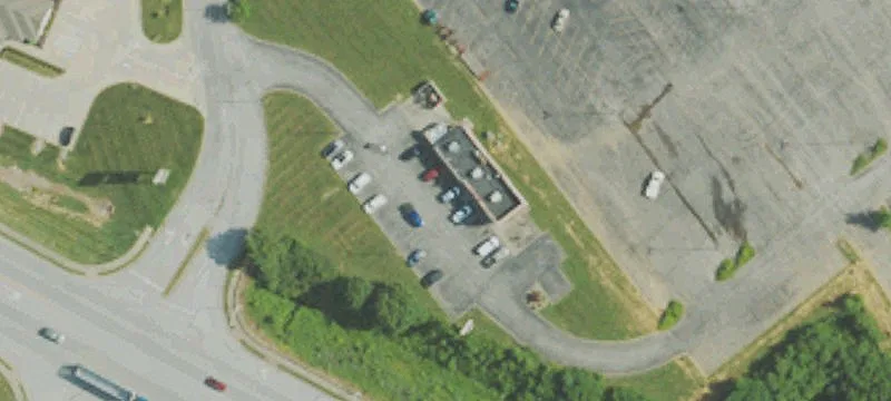 398 Campbellsville Byp