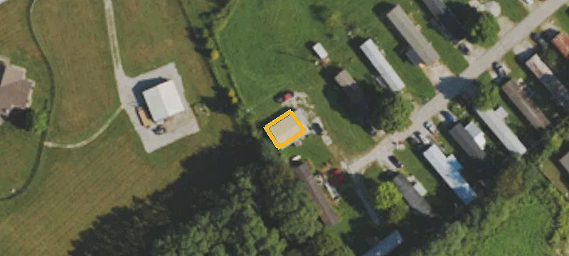 3160 Main St