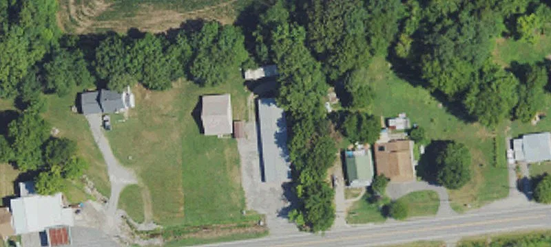 1546 Us Hwy 60th E
