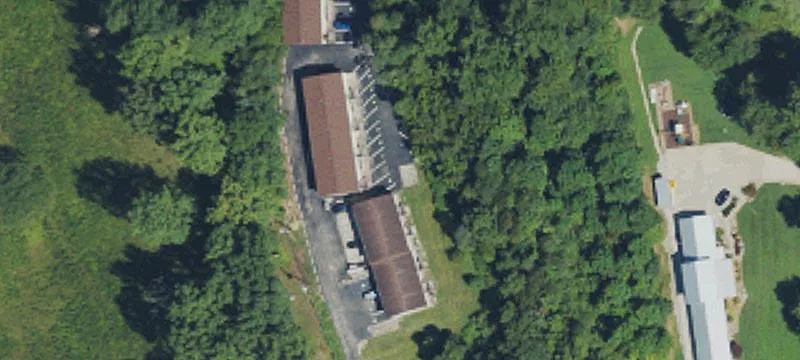 931 Taylor Dr, Unit 939
