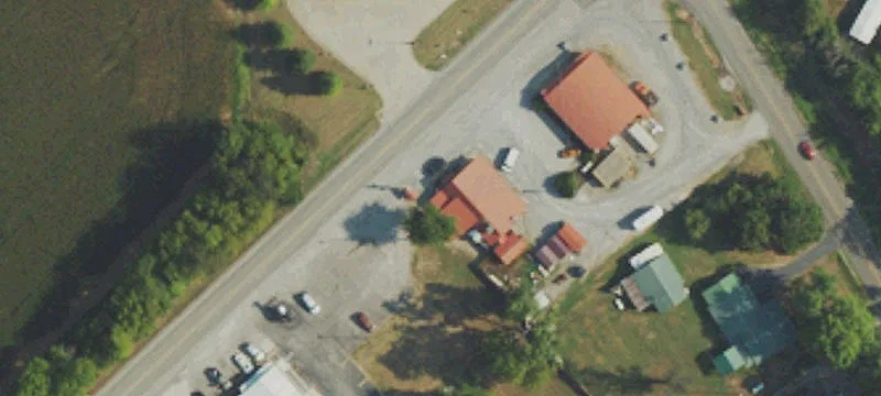 10410 Russellville Rd