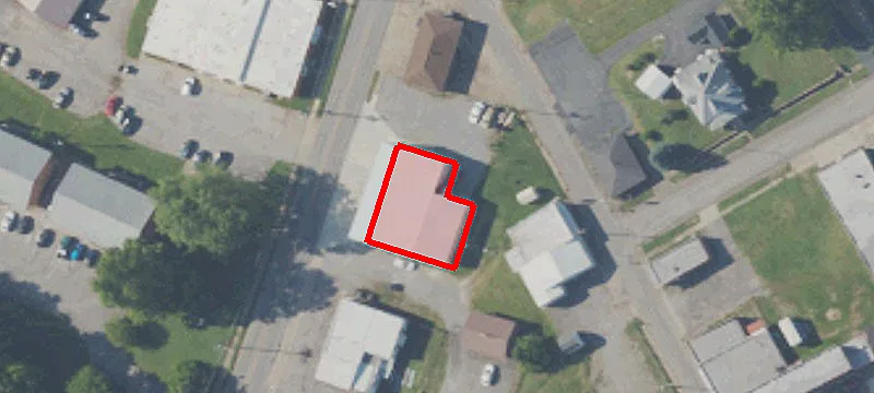 204 Reservoir Ave