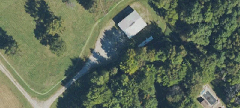 5086 Us Hwy 60th W