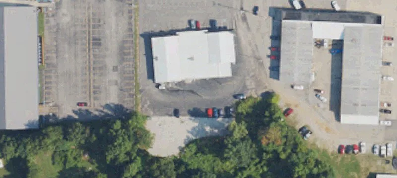 455 Byp Rd