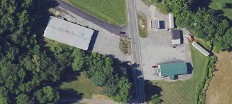 3999 Us Hwy 431st S