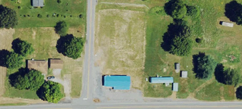 11162 Wickliffe Rd