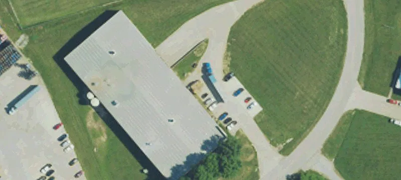 106 Adena Dr