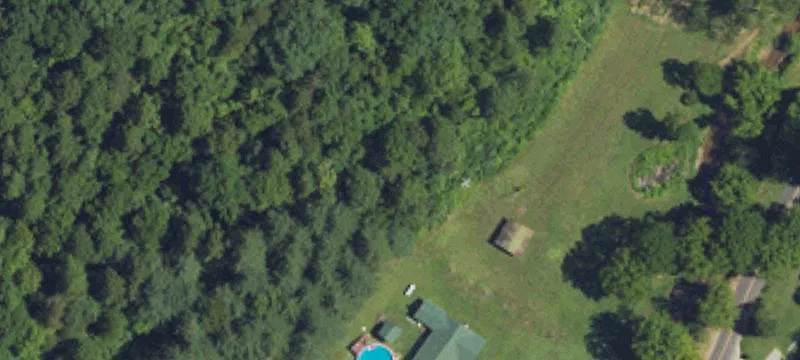 Rockhouse Rd