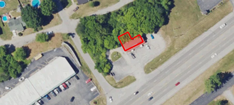 1231 Us Hwy 68