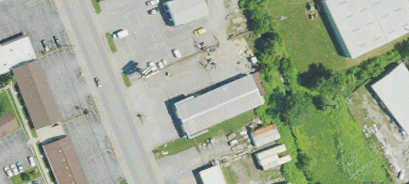 1520 Main St