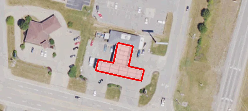 10 Taft Hwy