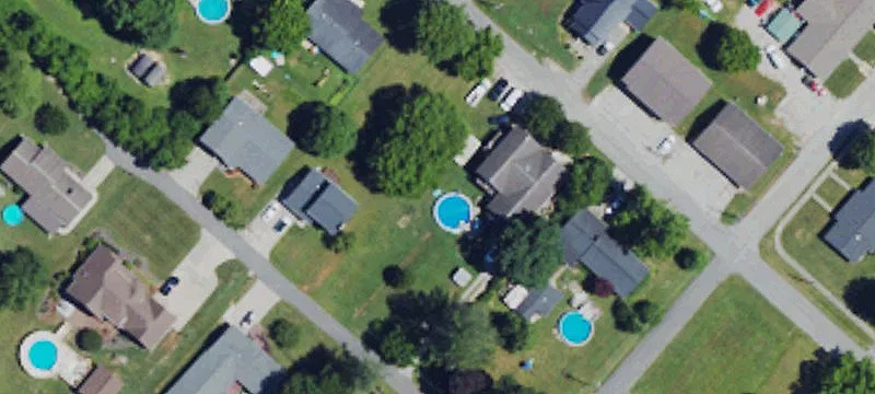 402 Catron Ave