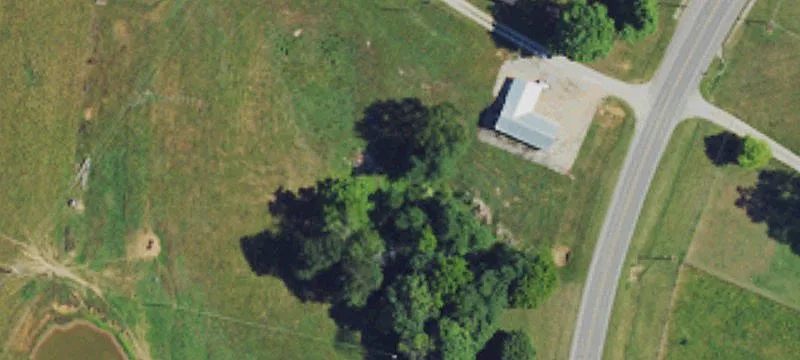 2611 Jackson Hwy