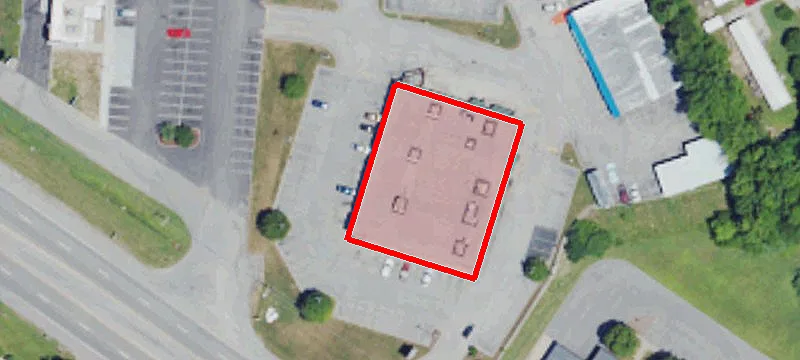 1121 Us Hwy 25e