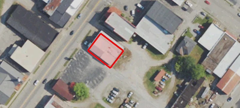 111 Main St