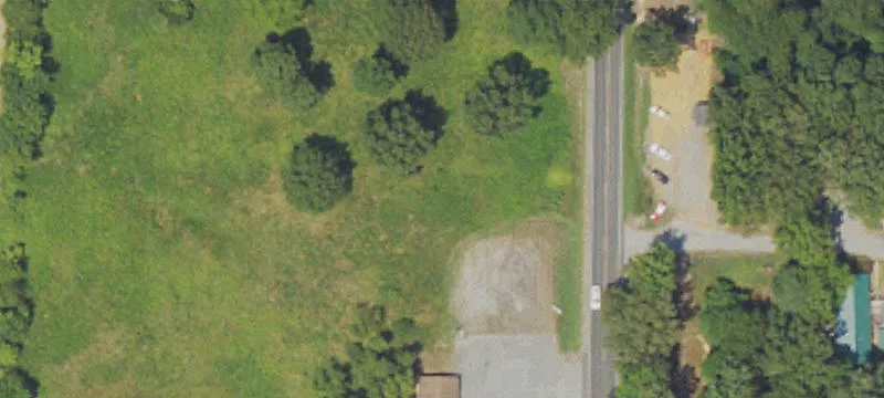 6144 Us Hwy 641st S