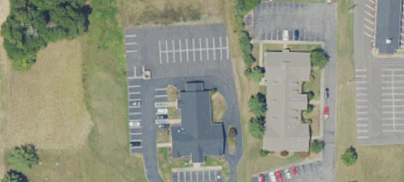 1701 Hwy 121st N Byp